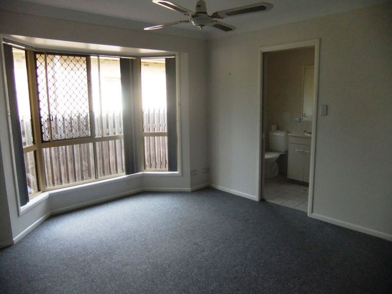 7 Cedar Place, The Gap QLD 4061
