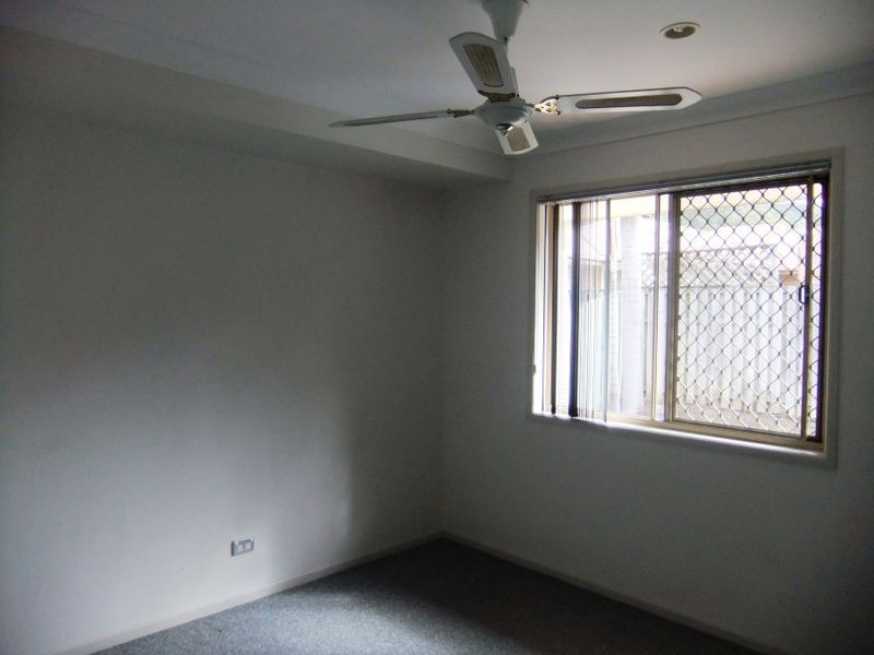 7 Cedar Place, The Gap QLD 4061