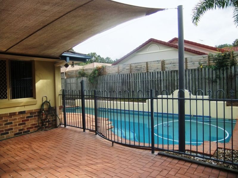 7 Cedar Place, The Gap QLD 4061