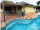 7 Cedar Place, The Gap QLD 4061