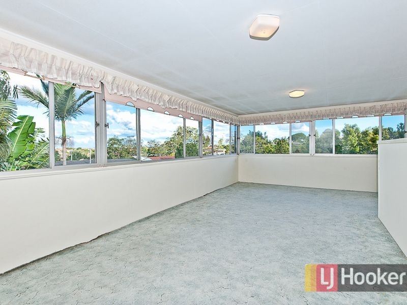 33 Montclair Street, Aspley QLD 4034