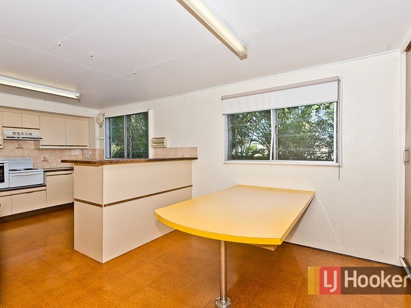 33 Montclair Street, Aspley QLD 4034