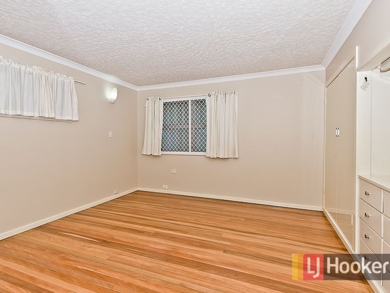 33 Montclair Street, Aspley QLD 4034