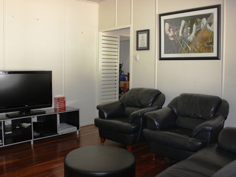 27 Ana Street, Bald Hills QLD 4036