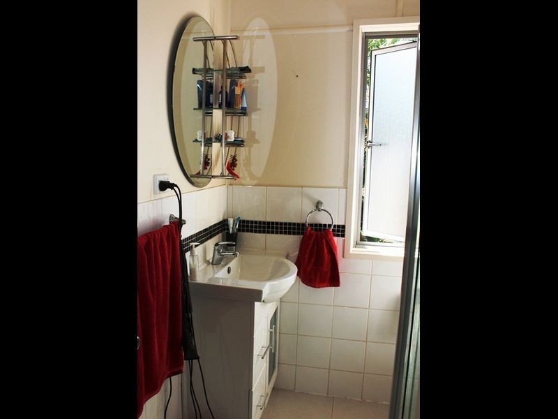 27 Ana Street, Bald Hills QLD 4036