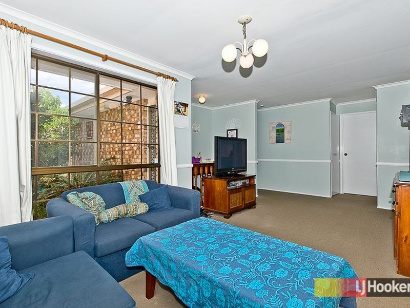 42 Wyena Street, Kallangur QLD 4503