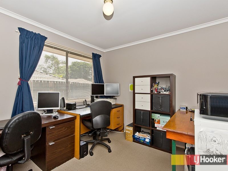 42 Wyena Street, Kallangur QLD 4503