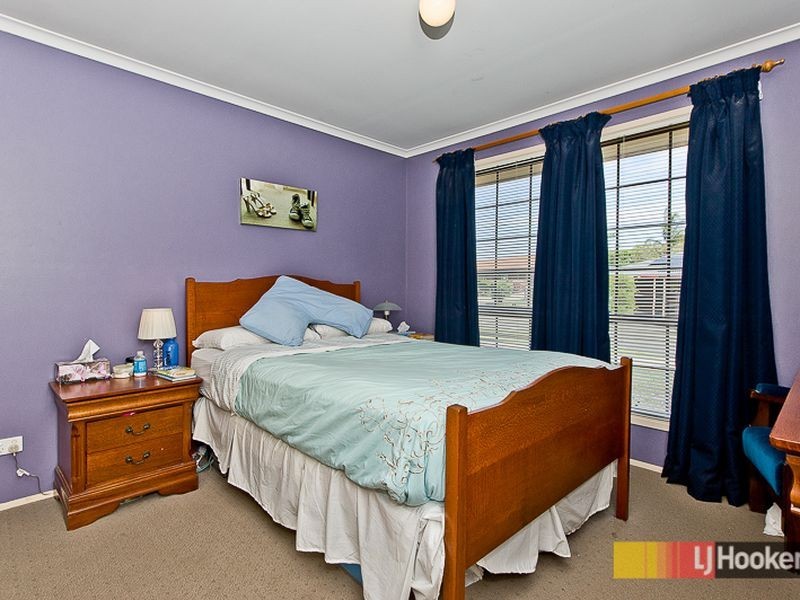 42 Wyena Street, Kallangur QLD 4503