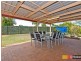 42 Wyena Street, Kallangur QLD 4503