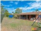 42 Wyena Street, Kallangur QLD 4503
