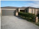 73 Aldea Circuit, Bracken Ridge QLD 4017