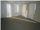 73 Aldea Circuit, Bracken Ridge QLD 4017