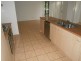 73 Aldea Circuit, Bracken Ridge QLD 4017