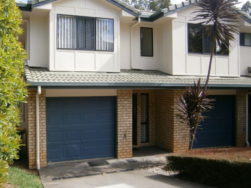 5/679 Beams Road, Carseldine QLD 4034