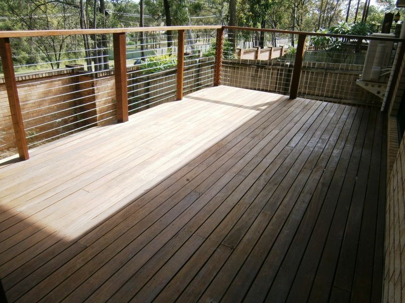 5/679 Beams Road, Carseldine QLD 4034