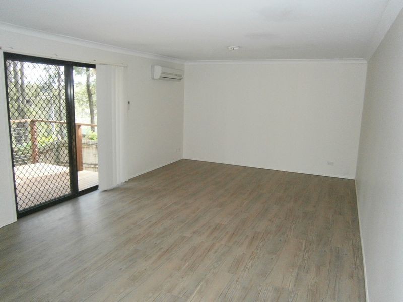 5/679 Beams Road, Carseldine QLD 4034