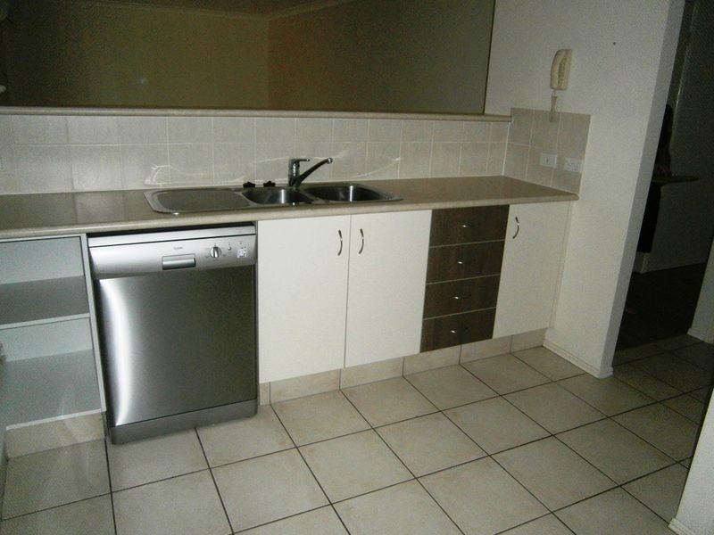 5/679 Beams Road, Carseldine QLD 4034