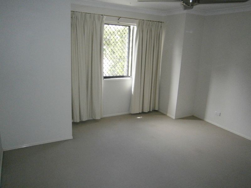 5/679 Beams Road, Carseldine QLD 4034