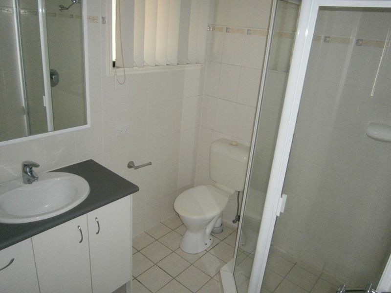 5/679 Beams Road, Carseldine QLD 4034