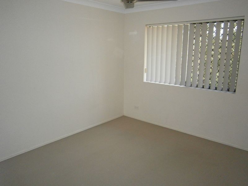 5/679 Beams Road, Carseldine QLD 4034