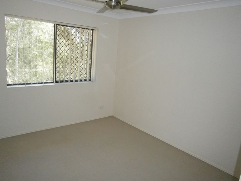 5/679 Beams Road, Carseldine QLD 4034