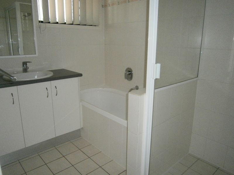 5/679 Beams Road, Carseldine QLD 4034