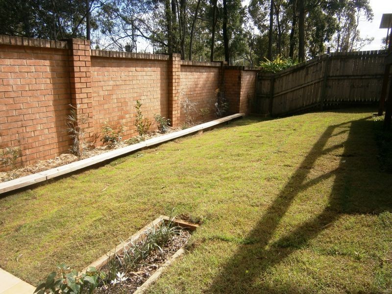 5/679 Beams Road, Carseldine QLD 4034