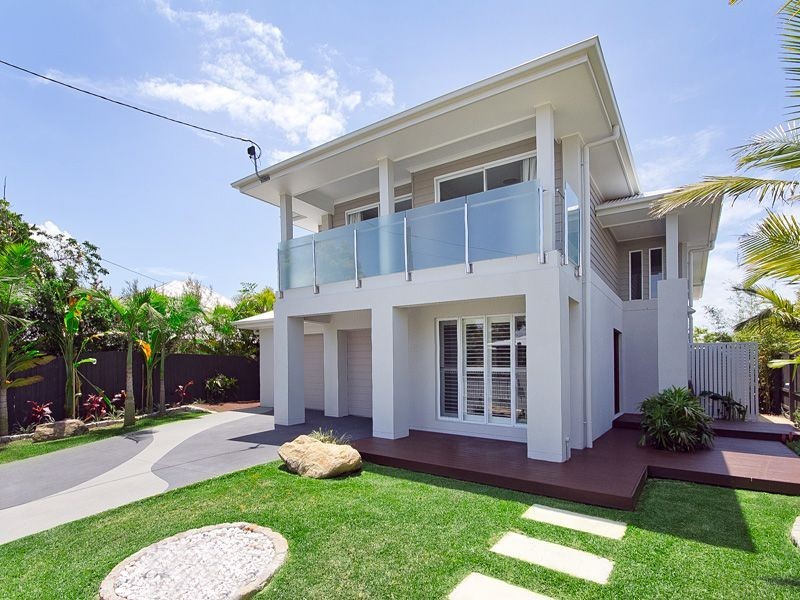 57 Kennedy Street, Brighton QLD 4017