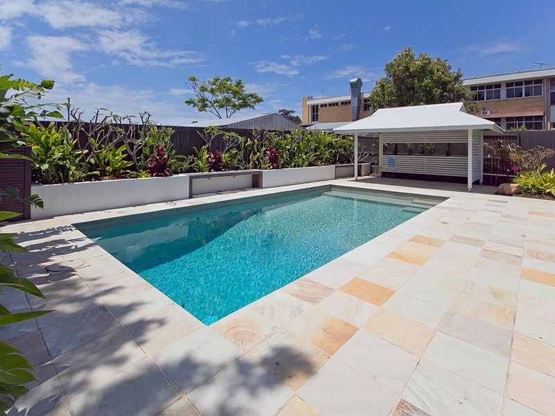 57 Kennedy Street, Brighton QLD 4017