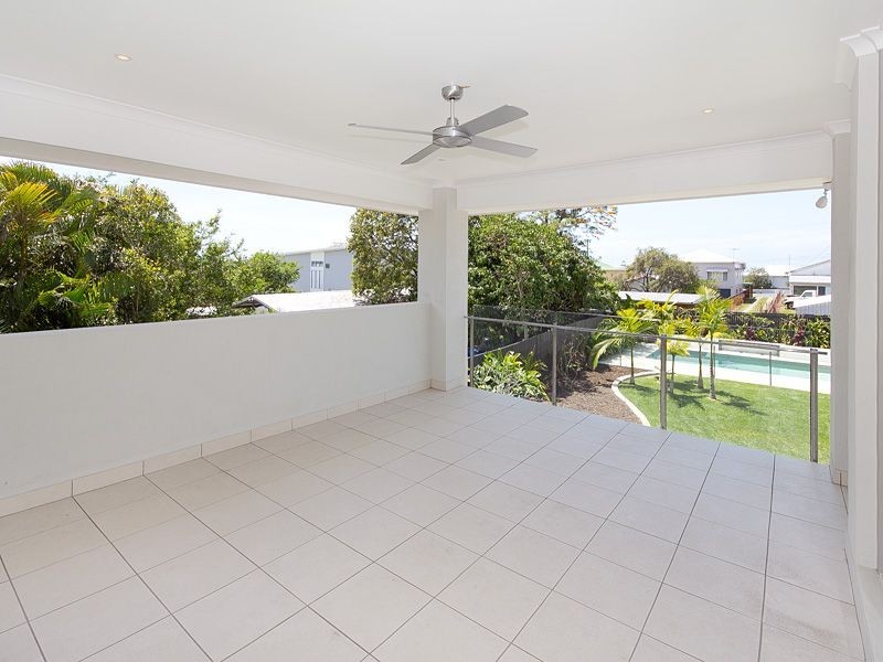 57 Kennedy Street, Brighton QLD 4017