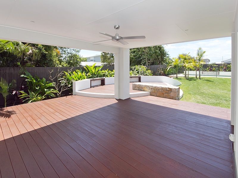 57 Kennedy Street, Brighton QLD 4017