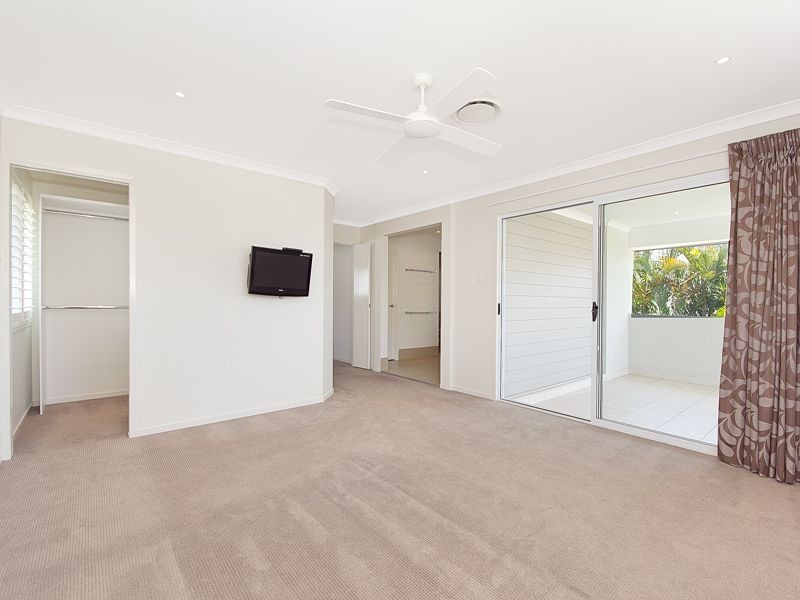 57 Kennedy Street, Brighton QLD 4017