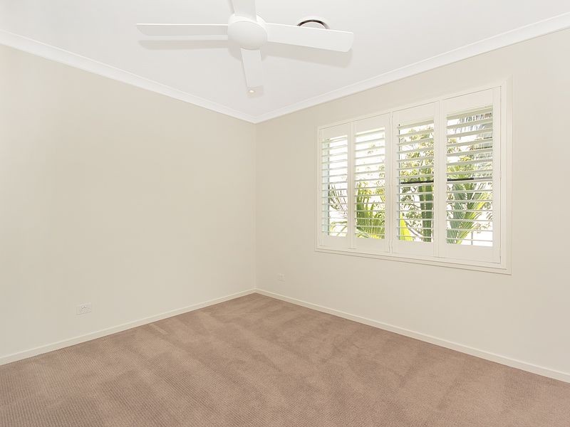 57 Kennedy Street, Brighton QLD 4017