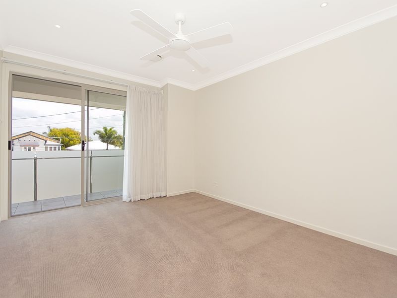 57 Kennedy Street, Brighton QLD 4017