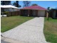 24 Brain Street, Bald Hills QLD 4036