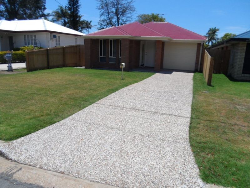 24 Brain Street, Bald Hills QLD 4036