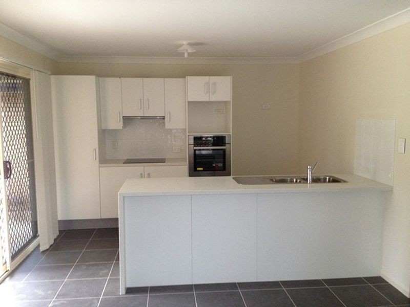 24 Brain Street, Bald Hills QLD 4036