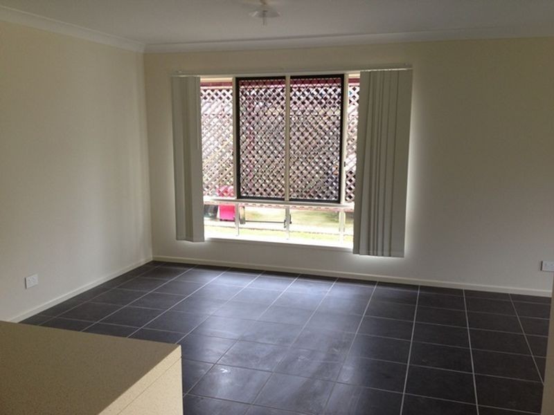 24 Brain Street, Bald Hills QLD 4036