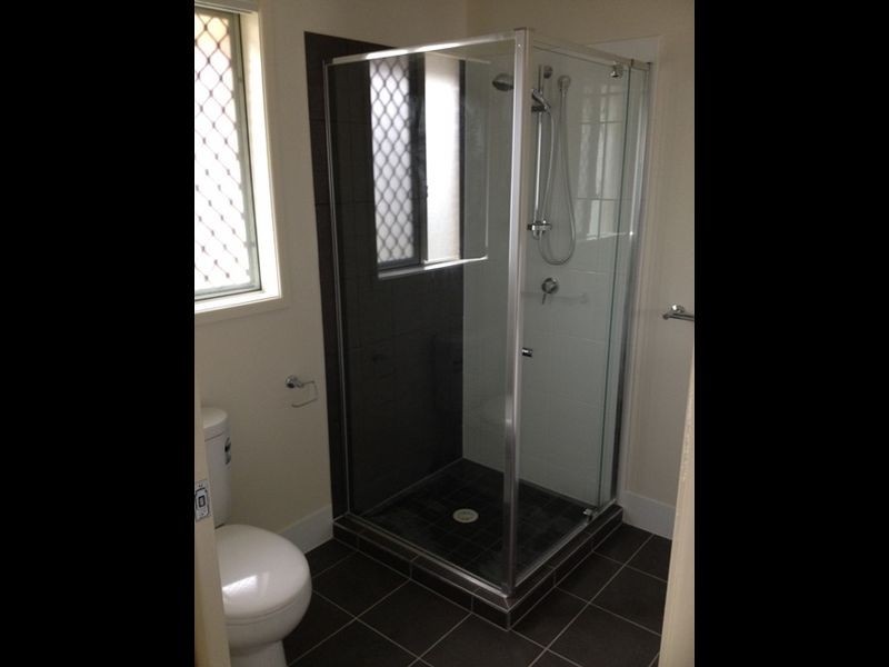 24 Brain Street, Bald Hills QLD 4036
