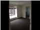 24 Brain Street, Bald Hills QLD 4036