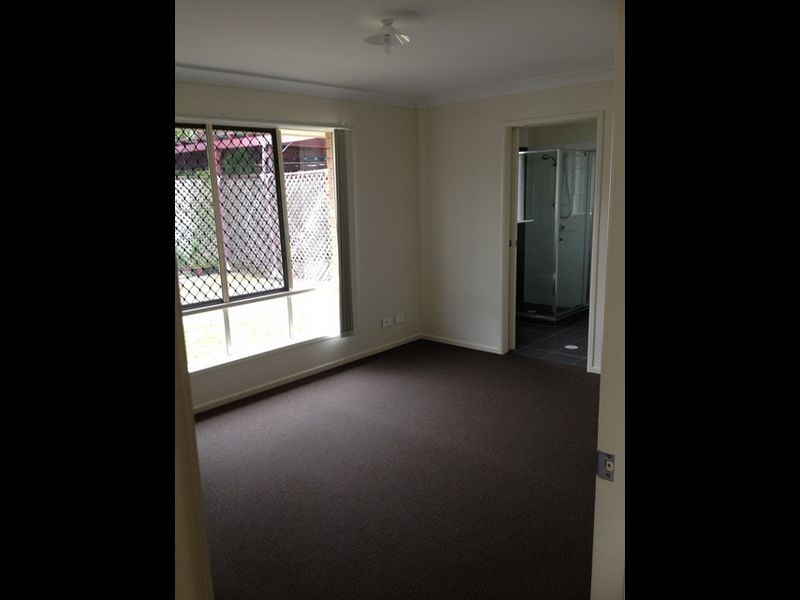 24 Brain Street, Bald Hills QLD 4036