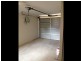 24 Brain Street, Bald Hills QLD 4036