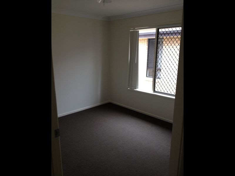 24 Brain Street, Bald Hills QLD 4036