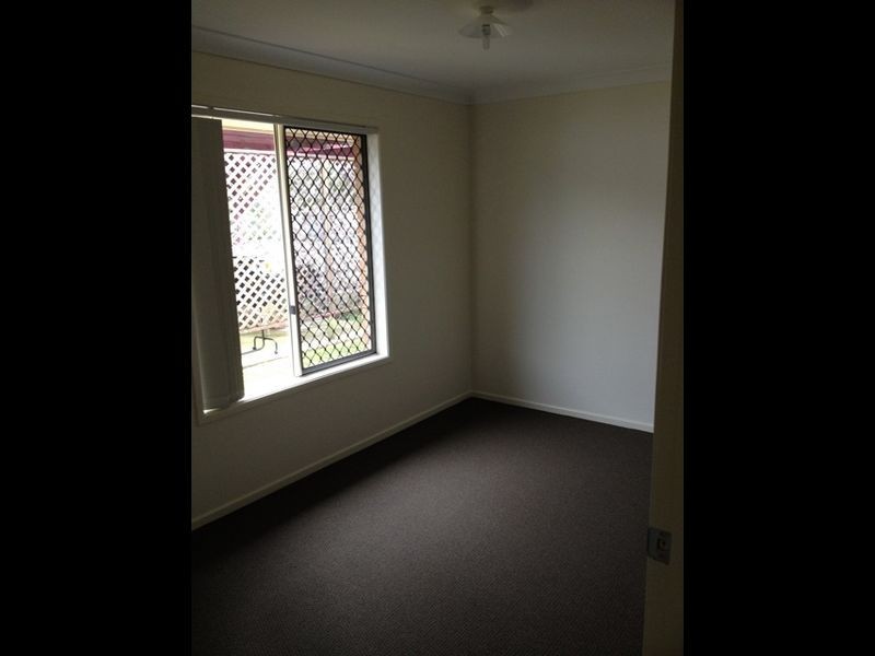 24 Brain Street, Bald Hills QLD 4036