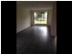 24 Brain Street, Bald Hills QLD 4036