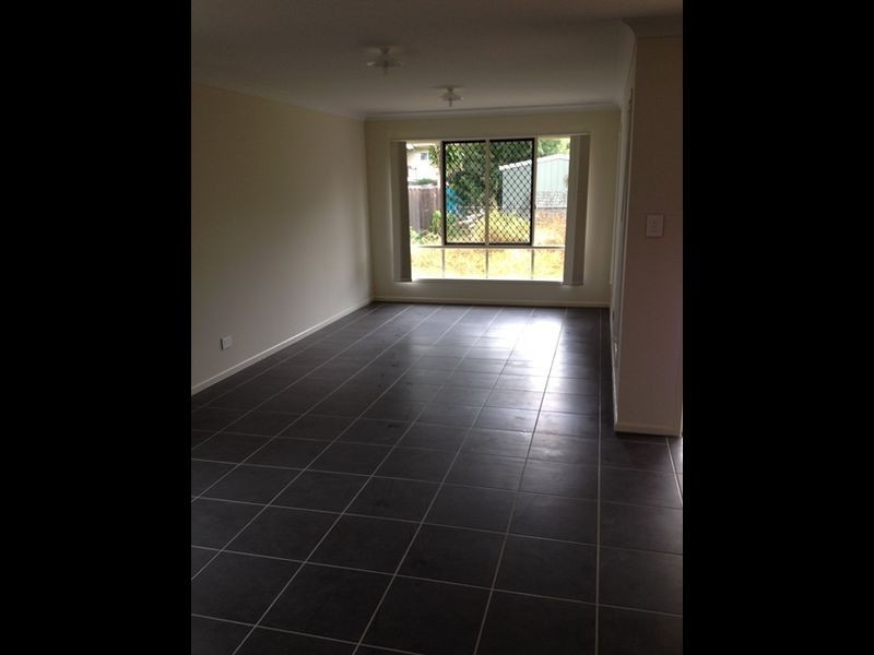 24 Brain Street, Bald Hills QLD 4036