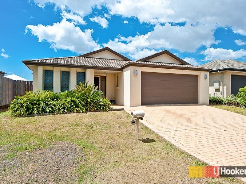 18 Meridian Place, Bald Hills QLD 4036