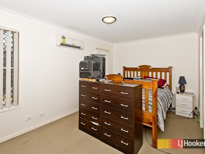 18 Meridian Place, Bald Hills QLD 4036