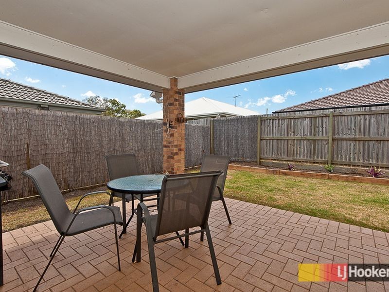 18 Meridian Place, Bald Hills QLD 4036