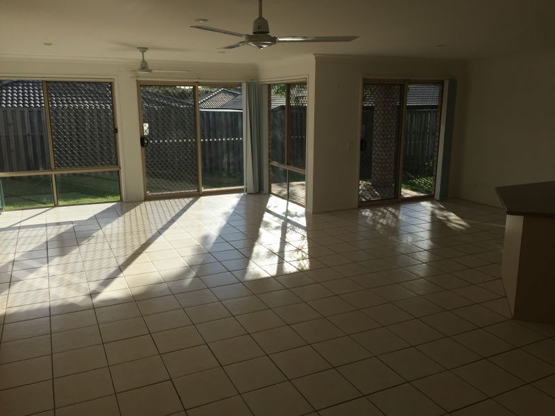 46 Denning Road, Bracken Ridge QLD 4017